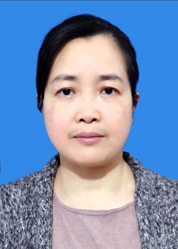 Qiushu Zhang