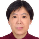Qingmei Zheng