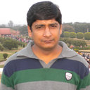Mukesh Nagar