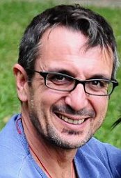Antoni Palomo