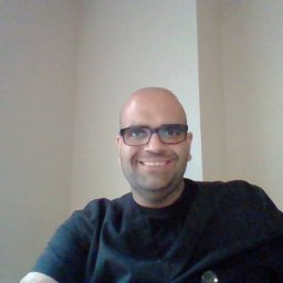 Saeed Shoar