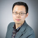 Hao Sun
