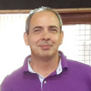 Jordi Gutierrez