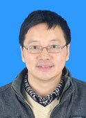 Liang Liu
