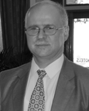 Maciej Sypek