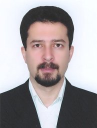 Afshin Pourahmad