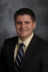 Hoffmann Brian R