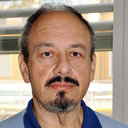Sergio Bella