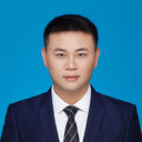 Yuxiang Hong