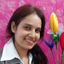 Sunita Meena