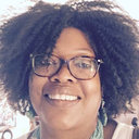 Valerie Ann Clary-Muronda