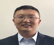 Enjian Wang