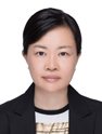 Xuechun Tang