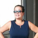 Caroline Eozenou