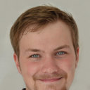 Tobias Picker