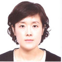 Kyoung-Seong Choi
