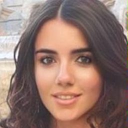 Lucia D'Acunto