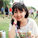 Qu Chen