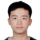 Tianrui Zhang