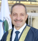 Abdul Jabbar N. Khalifa