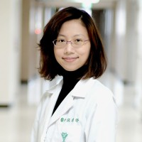 Wei-Ting Chang