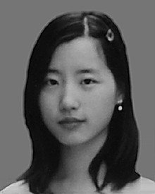 Jingyu Xu