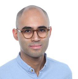 Patrick Scilabra
