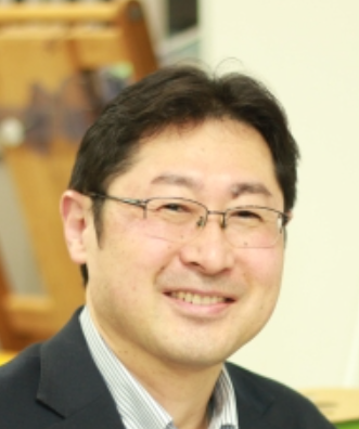 Seiji Nakagawa