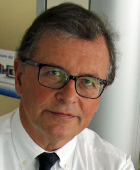 Pierfrancesco Bassi