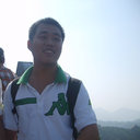 Bo Wang