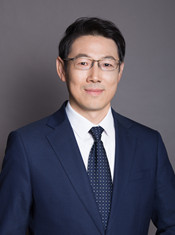 Jian He