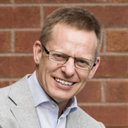 Joris Van de Klundert