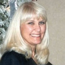 Kathy Hill