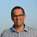 Yuval Freed