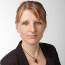 Christine Fischer-Bedtke