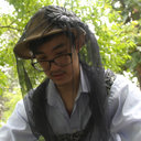 Kitiphong Khongphinitbunjong