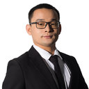 Yuwei Wang