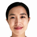 Huan Gu