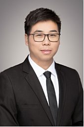 Ming Liu