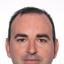 Pablo Flores Pena