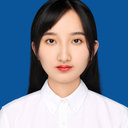 Xiaoying Xu