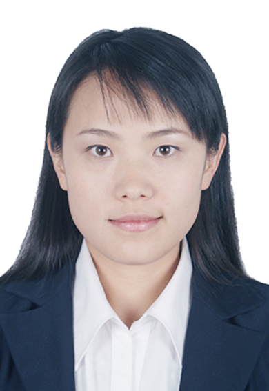 Gaiyun Liu