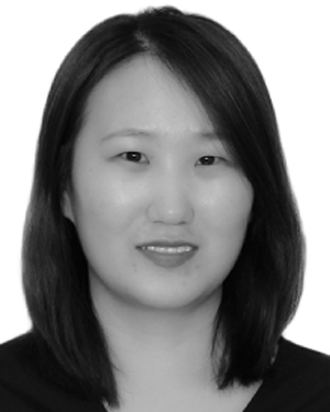 Panpan Zhou