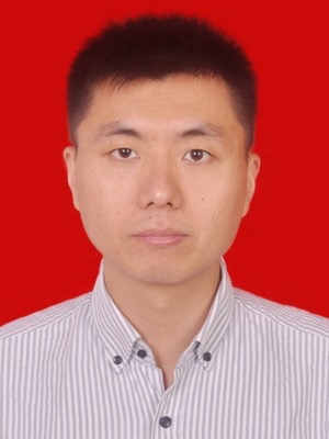 Guojie Wang