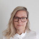 Janika Nattinen