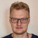 Roman Anatolievich Chernikov