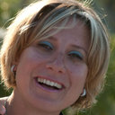 Margherita Palmieri