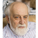 Igor G. Levichev