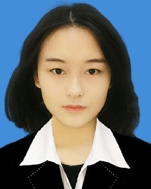 Tian XIE