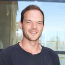 Lukas Trottner